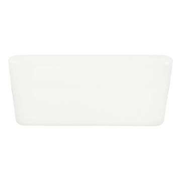 Süllyesztett mennyezeti lámpa RAPITA 900967 3000K 1x5,5W/LED 750lm IP20|IP65 a Eglo-tól