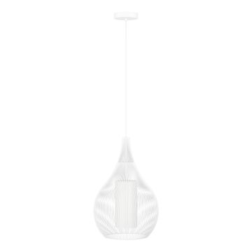 Függőlámpa RAZONI 1 900829 1x40W/E27 IP20 a Eglo-tól