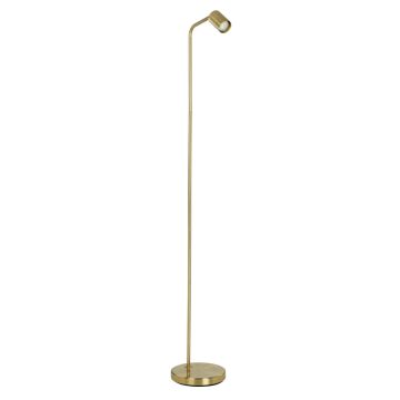 Állólámpa RIGOMAGNO 901866 1x5W/GU10 ip20 a Eglo-tól