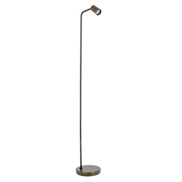 Állólámpa RIGOMAGNO 901867 1x5W/GU10 ip20 a Eglo-tól