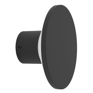 Fali lámpa RIGOSA 901839 3000K 1x10W/LED 1100lm ip44 a Eglo-tól