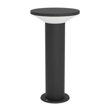 Állólámpa RIGOSA 901841 3000K 1x10W/LED 1100lm ip44 a Eglo-tól