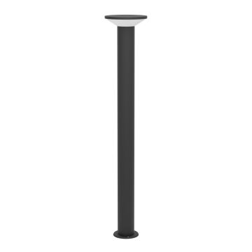 Állólámpa RIGOSA 901842 3000K 1x10W/LED 1100lm ip44 a Eglo-tól