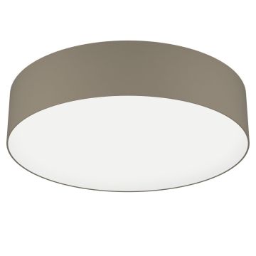 Süllyesztett mennyezeti lámpa ROMAO-Z 900441 2700-6500K 1x35W/LED 3500LM IP20 a Eglo-tól