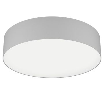 Süllyesztett mennyezeti lámpa ROMAO-Z 900442 2700-6500K 1x35W/LED 3500LM IP20 a Eglo-tól