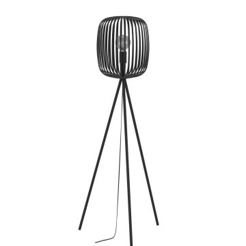 Állólámpa ROMAZZINA 900522 1x40W/E27 ip20 a Eglo-tól