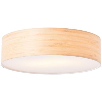 Süllyesztett mennyezeti lámpa ROMM 99489/75 2x33W/E27 IP20 a Brilliant-tól