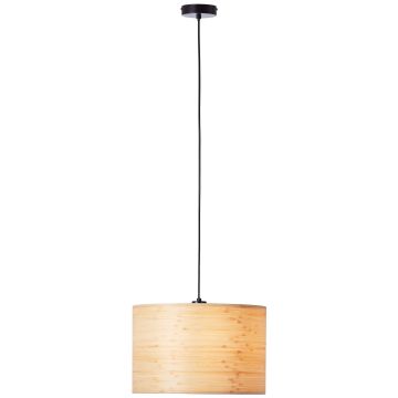 Függőlámpa ROMM 99490/76 1x52W/E27 IP20 a Brilliant-tól