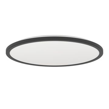Süllyesztett mennyezeti lámpa ROVITO 901441 2700K, 4000K, 6500K 16.8W/LED 2900lm ip44 a Eglo-tól