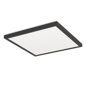 LED panel ROVITO 901442 2700K, 4000K, 6500K 13.4W/LED 1780lm ip44 a Eglo-tól