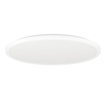 Süllyesztett mennyezeti lámpa ROVITO-R 901459 2700-6500K 16.8W/LED 2900lm ip44 a Eglo-tól