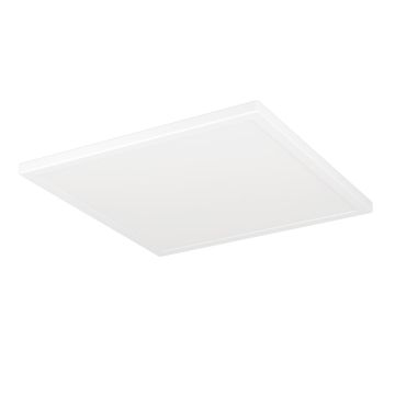 LED panel ROVITO-R 901461 2700-6500K 17.6W/LED 2400lm ip44 a Eglo-tól