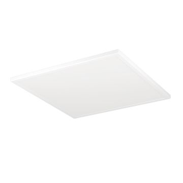 LED panel ROVITO-R 901462 2700-6500K 17W/LED 2800lm ip44 a Eglo-tól