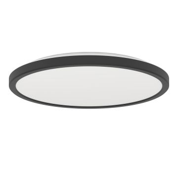 Süllyesztett mennyezeti lámpa ROVITO-Z 901463 2700-6500K 13.9W/LED 1750lm ip44 a Eglo-tól