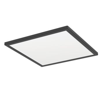 LED panel ROVITO-Z 901467 2700-6500K 17.6W/LED 2400lm ip44 a Eglo-tól