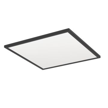 LED panel ROVITO-Z 901468 2700-6500K 17W/LED 2800lm ip44 a Eglo-tól