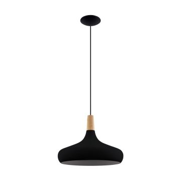 Függőlámpa SABINAR 900163 1x40W/E27 IP20 a Eglo-tól