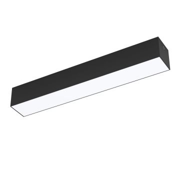 Süllyesztett mennyezeti lámpa SALITTA 900261 3000K 1x9W/LED 1080LM IP65 a Eglo-tól