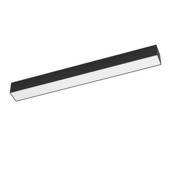 Süllyesztett mennyezeti lámpa SALITTA 900262 3000K 1x14W/LED 1680LM IP65 a Eglo-tól