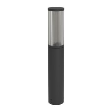 Állólámpa SALLE 901034 1x15W/E27|LED IP54 a Eglo-tól