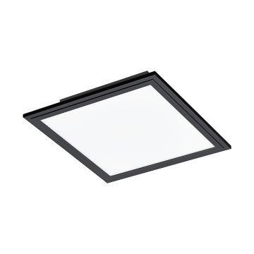 LED panel SALOBRENA 1 900817 4000K 1x14W/LED 2000lm IP20 a Eglo-tól