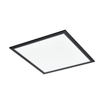 LED panel SALOBRENA 1 900818 4000K 1x21,5W/LED 3000lm IP20 a Eglo-tól