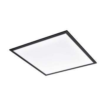 LED panel SALOBRENA 1 900819 4000K 1x33W/LED 4700lm IP20 a Eglo-tól