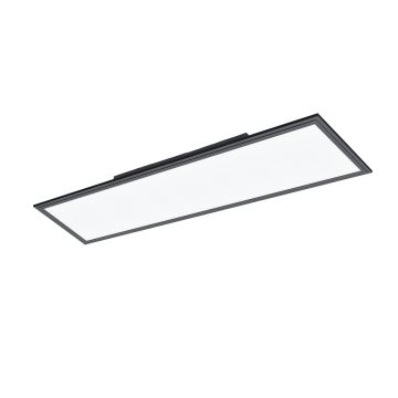 LED panel SALOBRENA 1 900821 4000K 1x33W/LED 4700lm IP20 a Eglo-tól