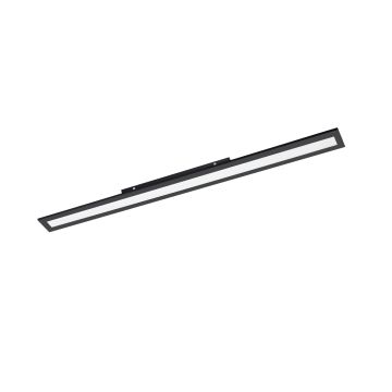 LED panel SALOBRENA 1 900822 4000K 1x38W/LED 4700lm IP20 a Eglo-tól
