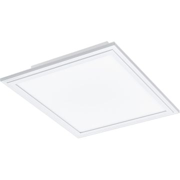 Süllyesztett mennyezeti lámpa SALOBRENA-Z 900044 2700-6500K 1790LM IP20 a Eglo-tól