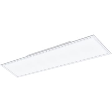 Plafonlámpa SALOBRENA-Z 900047 2700-6500K 4150LM IP20 a Eglo-tól
