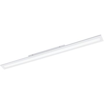 Plafonlámpa SALOBRENA-Z 900048 2700-6500K 4150LM IP20 a Eglo-tól