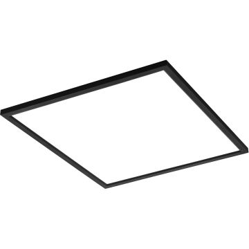 Süllyesztett mennyezeti lámpa SALOBRENA-Z 900052 2700-6500K 4100LM IP20 a Eglo-tól