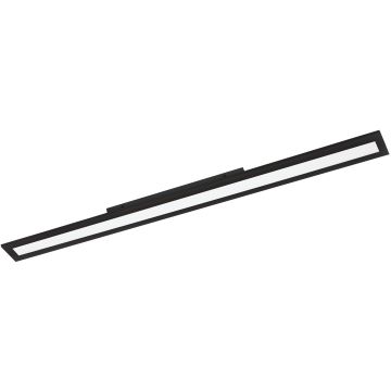 Plafonlámpa SALOBRENA-Z 900095 2700-6500K 4150LM IP20 a Eglo-tól