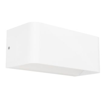 Fali lámpa SANIA-Z 901955 2700-6500K 1x10W/LED 1250lm ip55 a Eglo-tól