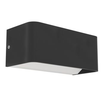 Fali lámpa SANIA-Z 901956 2700-6500K 1x10W/LED 1250lm ip55 a Eglo-tól
