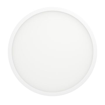 Süllyesztett mennyezeti lámpa SARSINA-Z 900758 2700-6500K 1x33,5W/LED 4300lm IP20 a Eglo-tól