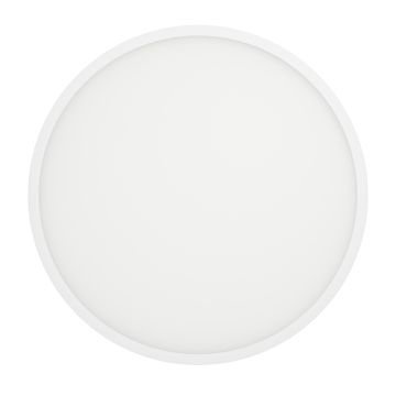 Süllyesztett mennyezeti lámpa SARSINA-Z 900759 2700-6500K 1x41W/LED 5800lm IP20 a Eglo-tól