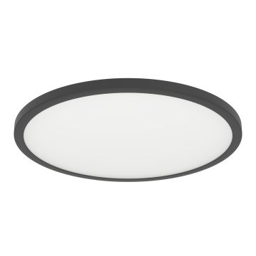 Süllyesztett mennyezeti lámpa SARSINA-Z 900761 2700-6500K 1x33,5W/LED 4300lm IP20 a Eglo-tól
