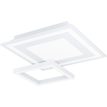 Plafonlámpa SAVATARILA-Z 900023 2700-6500K 660LM/640LM IP20 a Eglo-tól