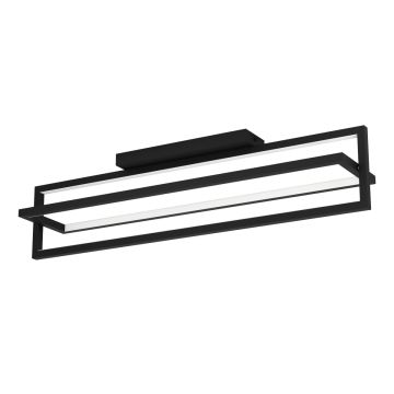 Plafonlámpa SIBERIA 900465 3000-6500K 1x34W/LED 4600LM IP20 a Eglo-tól