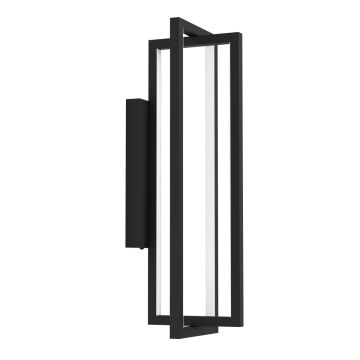 Fali lámpa SIBERIA 900467 3000-6500K 1x15,5W/LED 2200LM IP20 a Eglo-tól