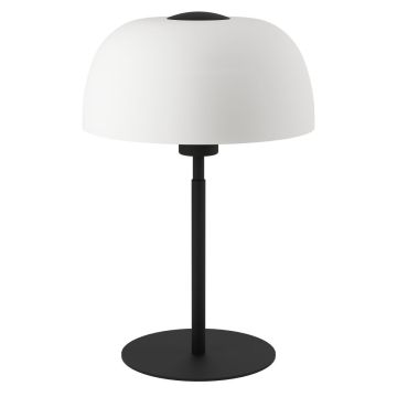Asztali lámpa SOLO 2 900142 1x40W/E27 IP20 a Eglo-tól