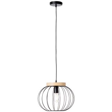 Függőlámpa SORANA 99234/76 1x40W/E27 IP20 a Brilliant-tól