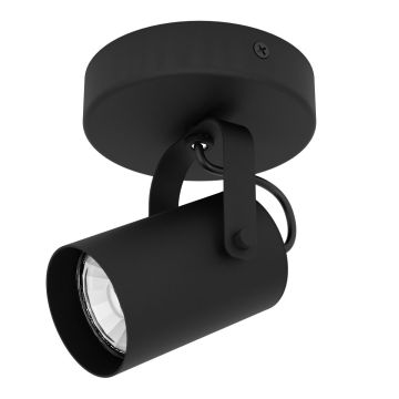 Spotlámpa SOREGO 900331 1x3W/GU10 IP20 a Eglo-tól