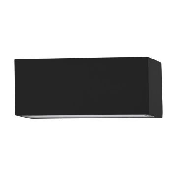 Fali lámpa SPONGANO 900885 3000K, 4000K, 5000K, 6500K 2x5W/LED 1200LM IP65 a Eglo-tól