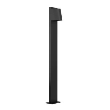 Állólámpa STAGNONE 900692 1x4,6W/GU10 IP54 a Eglo-tól