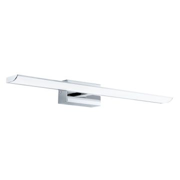 Fali lámpa TABIANO-Z 900019 2700-6500K 1x15,6W/LED 1950LM IP44 a Eglo-tól