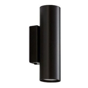 Fali lámpa TANIA 906A-G21X1A-02 2x50W/GU10 IP20 a Novolux-tól