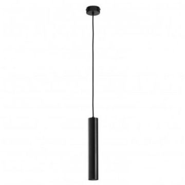 Függőlámpa TANIA 906B-G21X1A-02 1x50W/GU10 IP20 a Novolux-tól